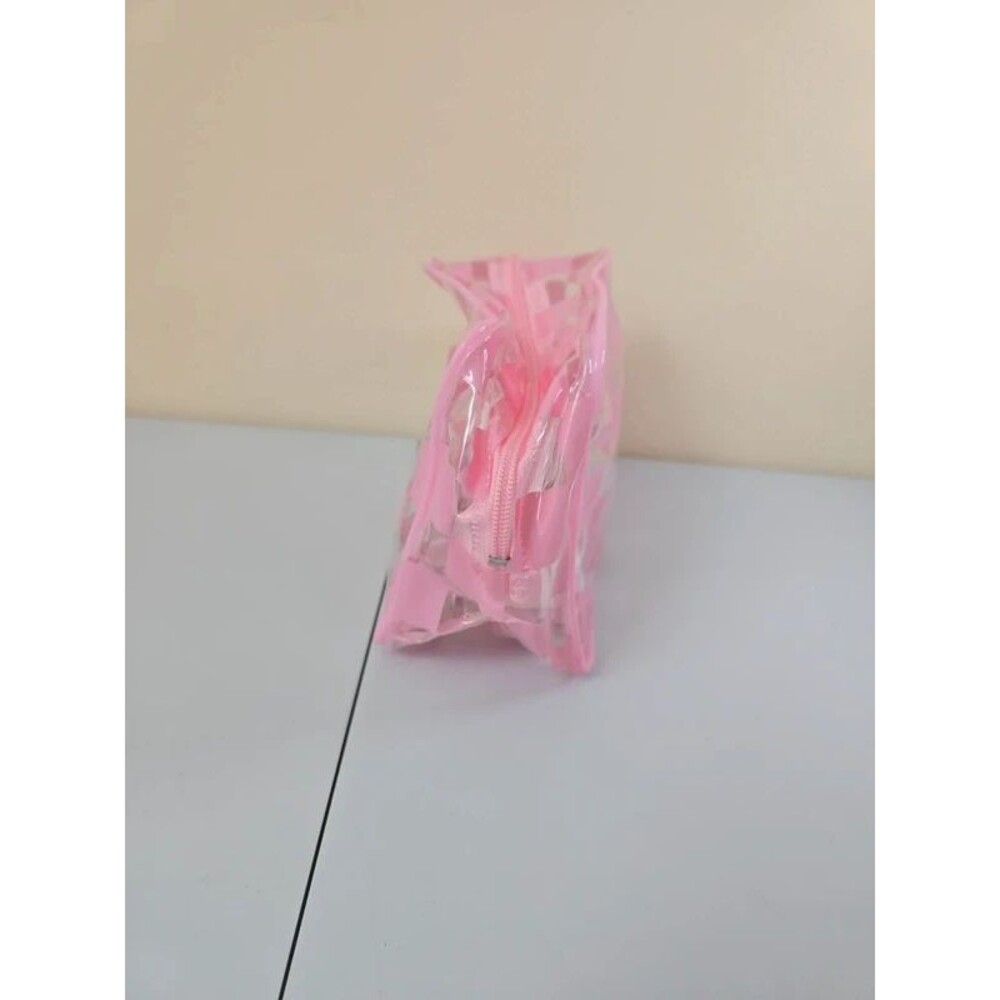 Travel bag